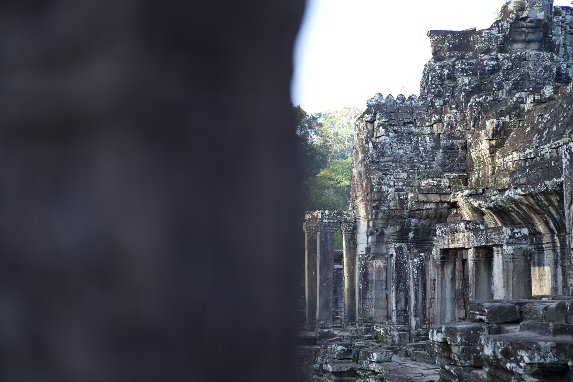 Angkor 06