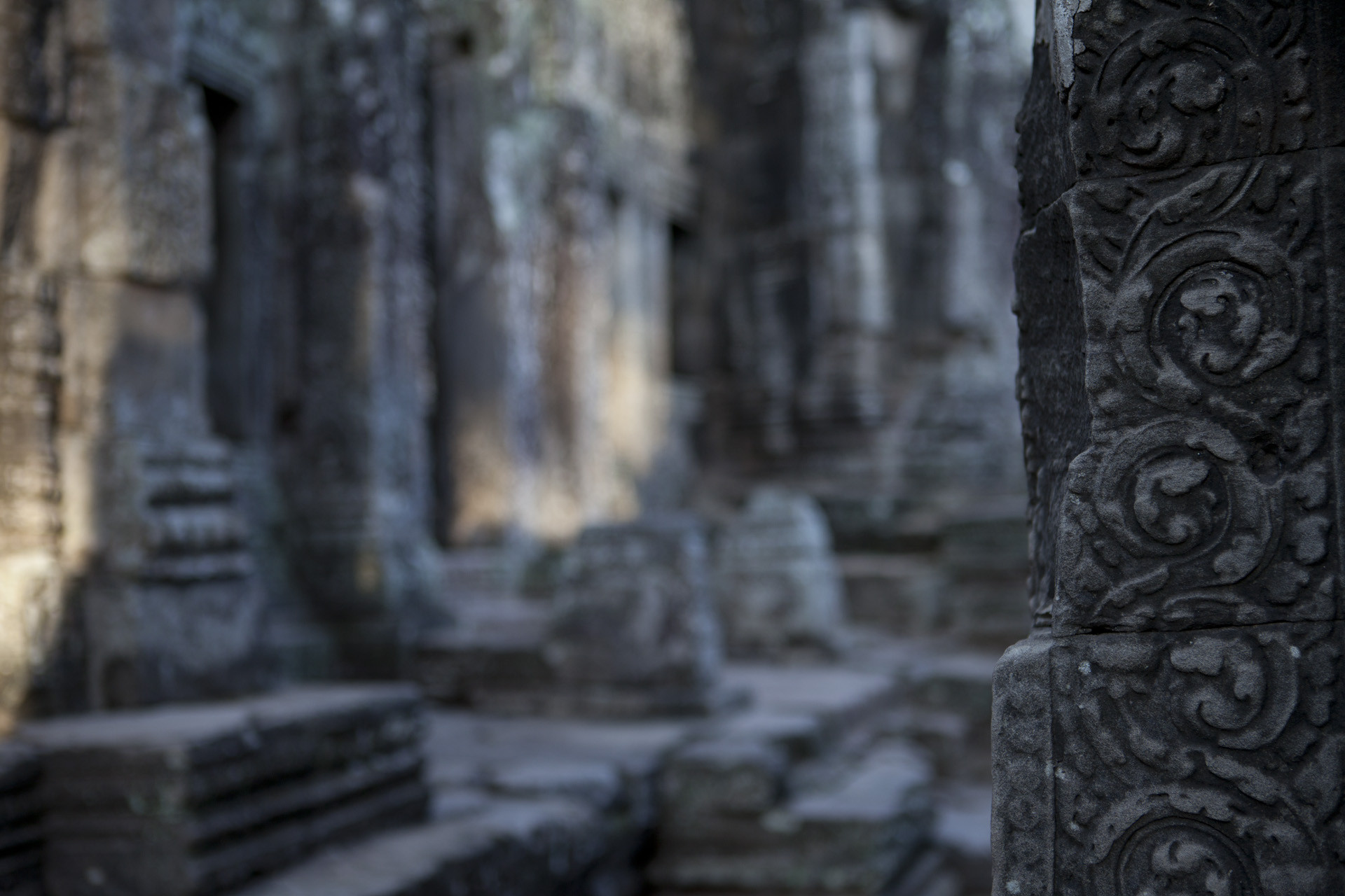 Angkor 09